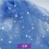 Pink Evening Dress 2025 New Summer Fine Shoulder Belt Mid-Long Ball Dress Birthday Long Wedding Party Dress 68HZ