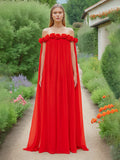 Temperament Sexy 2025 Spring New Fashion High-End Smeared Breast Splicing Flower Dress Dress Dress Woman 68HZ