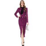 Collider Collisive Color Collisive Sexy Open Fork High Lace Dress Dress Dress Spring And Summer Women's New 2025 68HZ
