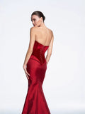 2025 Spring And Summer Women's Velvet Velvet Dress Flower Dress Dress Dress 68HZ