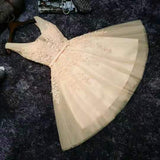 2025 New Evening Dress Ebaywish Sexy Short Thin Small Dress Woman 68HZ