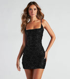 Direct Sale 2024 Summer New Slings With Beads Sexy Ass-Repair Mini Dress 68HZ