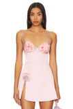 New Women's Sexy Folded Decorating Skirt With Dress Dress Dress Dress Dress Dress 68HZ