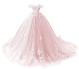 Colored Yarn Summer New 2025 Bridal Solo Skirt Shoulder Ebay Tailings Host Evening Dress 68HZ