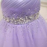 Bridesmaid Suit 2025 New Ebay Sexy Shoulder-To-Shoulder Sister Dress Host Temperament Banquet Small Dress Woman 68HZ