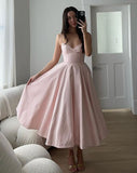 High-End Women's Sexy Sling With Hard Net Dress Dress Dress Dress Dress Dress Dress Dress Dress 68HZ