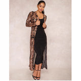 Direct Selling 2025 Explosion Sexy Glid Of T-Shirt Jacket Woman 68HZ