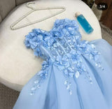 Banquet Evening Dress 2025 New Company Annual Performance Dress Simple Dress Brao Tung-Bo-Boo Skirt 68HZ