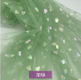 Pink Evening Dress 2025 New Summer Fine Shoulder Belt Mid-Long Ball Dress Birthday Long Wedding Party Dress 68HZ