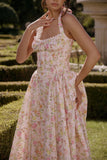 New High-End Women's Sexy Hanging Neck Broken Dress Dress Dress Dress Dress Dress Dress 68HZ