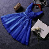 2025 New Evening Dress Ebaywish Sexy Short Thin Small Dress Woman 68HZ
