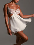New Spice Girls Dress Sexy Lace Belt Dresses Dresses Dresses Women's Small Dresses Summer Women's Dresses 68HZ
