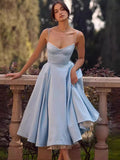 High-End Women's Sexy Sling With Hard Net Dress Dress Dress Dress Dress Dress Dress Dress Dress 68HZ
