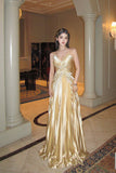 Hanging Dress Women's High-End Temperament Famous Lady Small Dress Thin Holiday Style Sexy Back Long Dress 68HZ