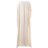 Sexy V-Neck Belt-Print Shawl Dress Dress Dress Dress Dress 2025 Women's New Summer 68HZ