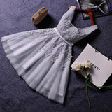 2025 New Evening Dress Ebaywish Sexy Short Thin Small Dress Woman 68HZ