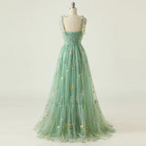 Evening Dress Temperament Sister Girlfriend Net Yarn Elegant Dress In The Escape Princess Small Group Of Bridesmaid Dress 68HZ