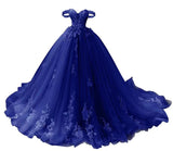 Colored Yarn Summer New 2025 Bridal Solo Skirt Shoulder Ebay Tailings Host Evening Dress 68HZ