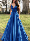 Women's Clothing 2025 Summer New Wish Sexy V-Neck Dress With Evening Dress 68HZ