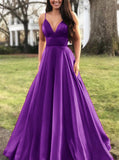Women's Clothing 2025 Summer New Wish Sexy V-Neck Dress With Evening Dress 68HZ