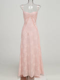 Women's New Sexy Sling Dress Dress Dress Dress Dress Dress Dress Dress 68HZ
