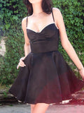 Spice Girls Wearing Women's Sling Skirts To Show The Princess Ponum Dress Sexy Floral Dress Summer Female High Sense 68HZ