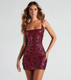 Direct Sale 2024 Summer New Slings With Beads Sexy Ass-Repair Mini Dress 68HZ