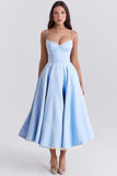 High-End Women's Sexy Sling With Hard Net Dress Dress Dress Dress Dress Dress Dress Dress Dress 68HZ