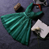 2025 New Evening Dress Ebaywish Sexy Short Thin Small Dress Woman 68HZ