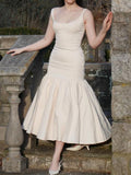 Women's Sexy Dress Red Sling Dress Spring Women's Dress Sexy Body-Body-In-Scks Mid-Length Dress 68HZ