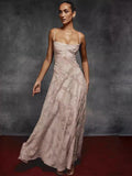 Women's New Sexy Sling Dress Dress Dress Dress Dress Dress Dress Dress 68HZ