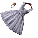 2025 New Evening Dress Ebaywish Sexy Short Thin Small Dress Woman 68HZ