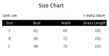 New Fashion Floral Print Design A-line Floor-length Sleeveless Strapless Dress HZ1024