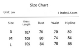 New Fashion Golden Sequined Design A-line Spaghetti Strap Dress HZ1024