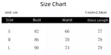 New Fashion Green Ruffled Hem Design A-line Beach Holiday Spaghetti Strap Dress HZ1024