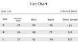 Simple Fashion Champagne Sequined Design Satin A-line Sleeveless Halter Dress HZ1024