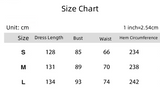 Simple Fashion White Sleeveless See-through Design Elegant A-line Vest Dress HZ1024