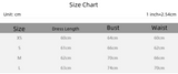 New Fashion Black Design A-line Sleeveless Spaghetti Strap Puffy Dress HZ1024
