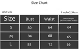 Simple Fashion Black 3D Flowers Design A-line Square Collar Sleeveless Dress HZ1024