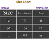 New Fashion Beige Floral Design A-line Beach Holiday Long Spaghetti Strap Dress HZ1024