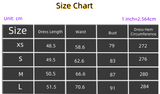 New Fashion Cinched Waist Design Black A-line Sleeveless Spaghetti Strap Dress HZ1024