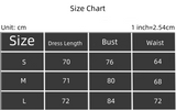 New Fashion Light Blue Floral Design A-line Sleeveless Short Floral Dress HZ1024