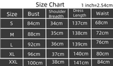 Elegant Diagonal Shoulder Three-dimensional Lace Printed Floral Mesh Dress HZ1024