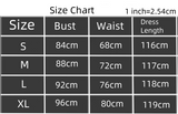 Fashion Summer Three-dimensional Flower Embroidery Waist Slimming Spaghetti Strap Dress HZ1024